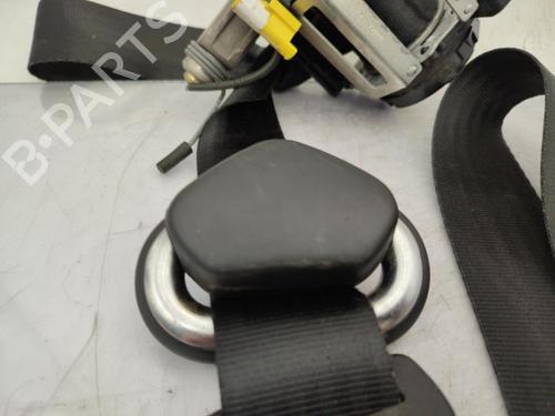 Used Front right seatbelt Front right seatbelt ALFA ROMEO GT (937_) 1.9 JTD (937CXN1B) (150 hp) 23700343 23700343