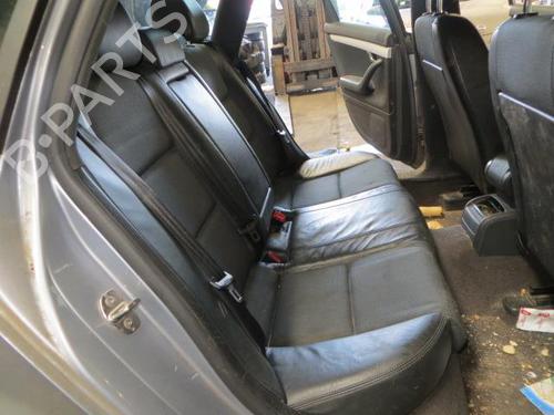 Front right window mechanism AUDI A4 B6 Avant (8E5) 2.5 TDI quattro | BP24431334C23 
