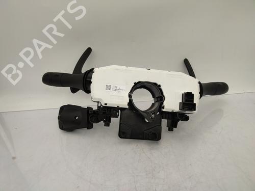 Steering column stalk RENAULT MEGANE IV Hatchback (B9A/M/N_) 1.6 dCi 165 | BP23683589I23 - Image 2