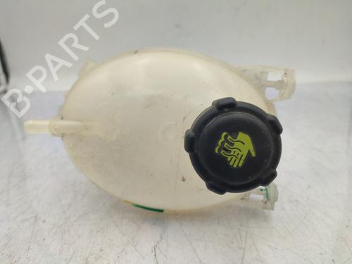 Expansion tank DACIA LOGAN MCV II 1.0 SCe 75 | BP29634691C120 