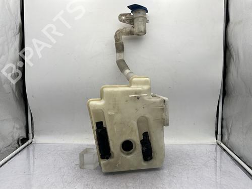 windscreen-washer-tank-vw-eos-1f7-1f8-2006-2007-2008-2009-2010-2011-2012-2013-2014-2015-29968130 main image