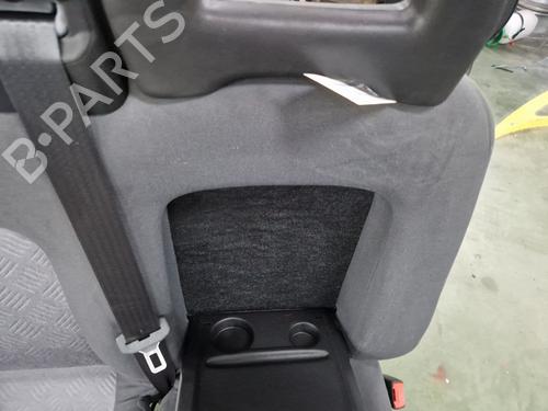 Right front seat CITROËN JUMPER I Van (244) 2.2 HDi | BP23738446C16  - Image 15