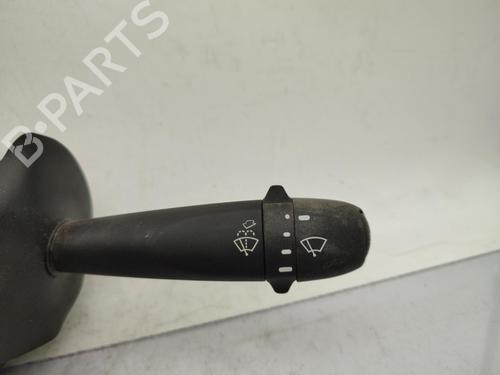 Steering column stalk ALFA ROMEO GT (937_) 1.9 JTD (937CXN1B) | BP23700345I23 