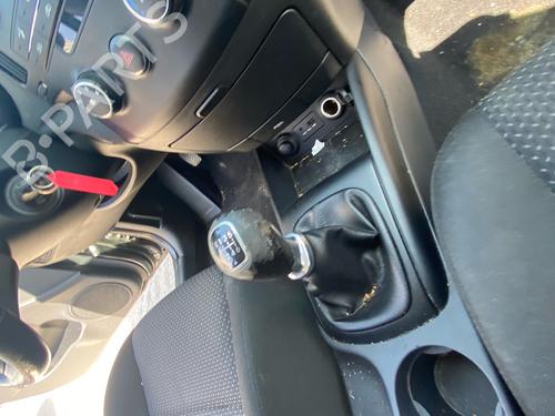 Rear parcel shelf HYUNDAI i30 (FD) 1.6 CRDi | BP37636848C85  - Image 57