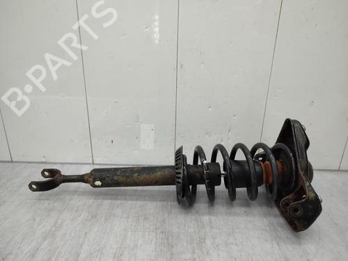 Left front shock absorber VW PASSAT B5 Variant (3B5) 1.9 TDI | BP23739138M16 - Image 3