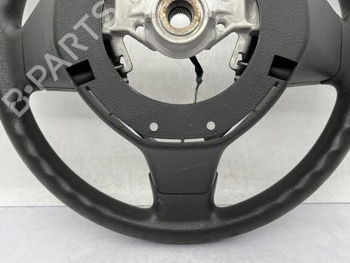 Steering wheel SUZUKI SWIFT III (MZ, EZ) 1.3 DDiS (RS413D) | BP26297601C49 - Image 14