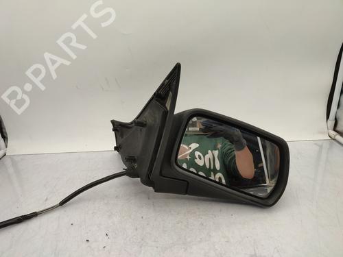 Used Right mirror Right mirror CITROËN XANTIA (X1_, X2_) 1.9 Turbo D (90 hp) 26056542 26056542