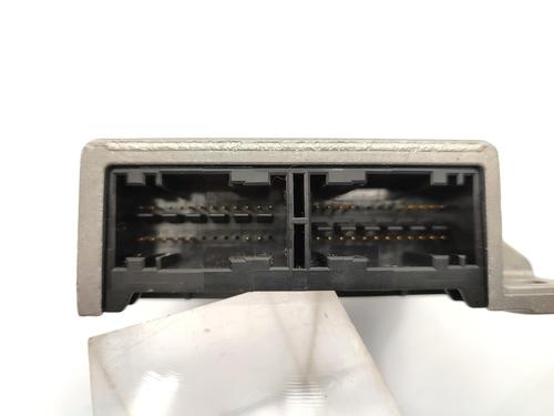 Used ECU airbags PEUGEOT 207 SW (WK_) 1.6 16V (120 hp) 23720148