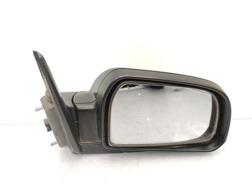 Right mirror HYUNDAI TUCSON (JM) 2.0 CRDi | BP23703060C27 