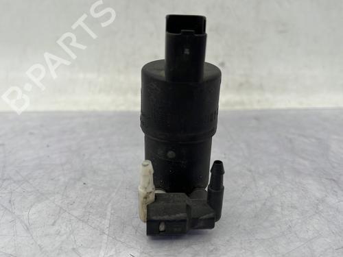 Used Washer pump PEUGEOT 208 I (CA_, CC_) 1.0 VTi (68 hp) 31010805