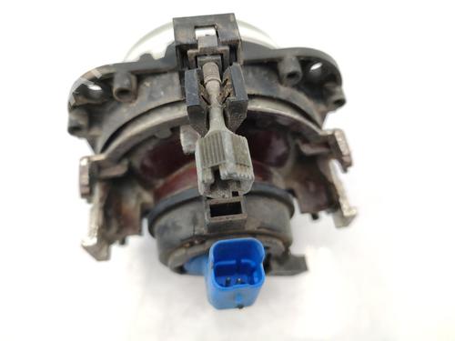 Left front fog light CITROËN XSARA PICASSO (N68) 2.0 HDi | BP23721348C30 