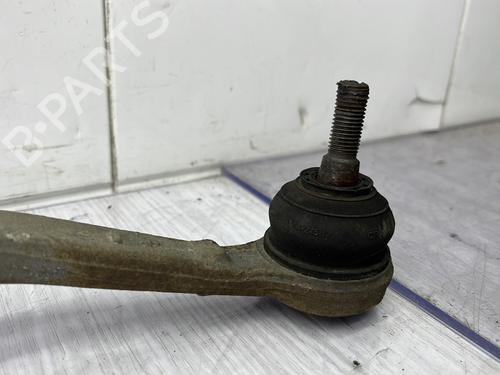 steering-rack-dacia-sandero-ii-2012-28964592 main image