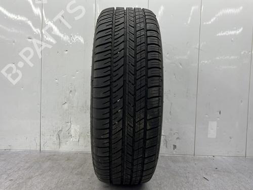 Used Jack Kit Jack Kit CITROËN C3 I (FC_, FN_) 1.4 HDi (68 hp) 33217838 33217838