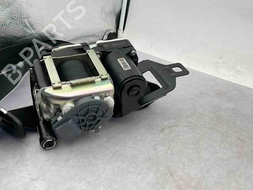 Front right seatbelt CITROËN C4 Picasso II 2.0 BlueHDi 150 | BP36428001I25  - Image 7