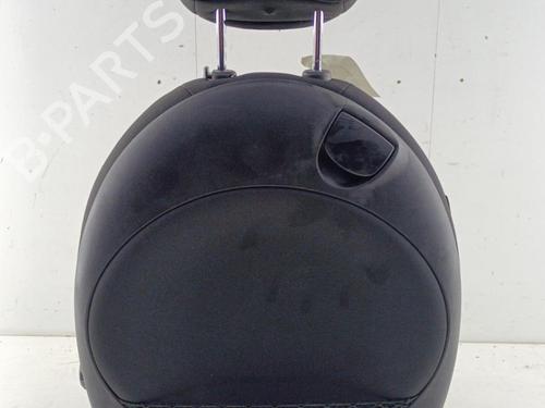 Right front seat MINI MINI (R56) Cooper | BP32187672C16 - Image 4