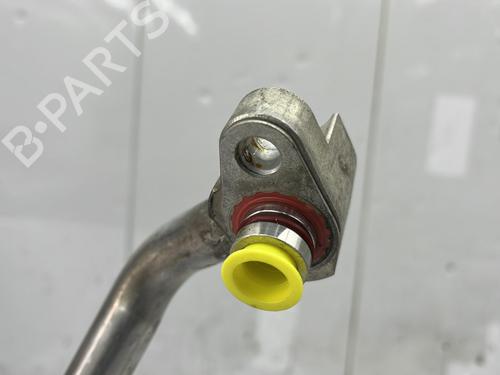 AC pipe FORD C-MAX II (DXA/CB7, DXA/CEU) 1.0 EcoBoost | BP30457243M126 - Image 3