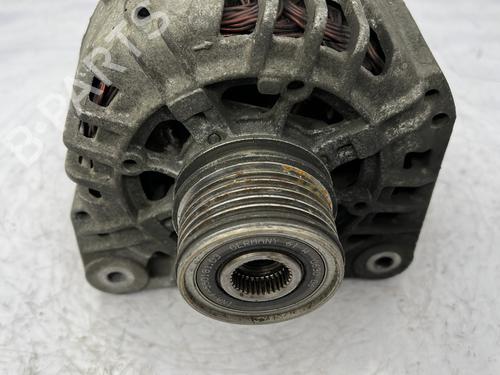 Alternator RENAULT KANGOO Express (FC0/1_) 1.5 dCi (FC07, FC1R) | BP32249925M7