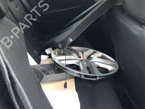 Electronic module RENAULT CLIO IV (BH_) 1.5 dCi 90 | BP23708464M83  - Image 11