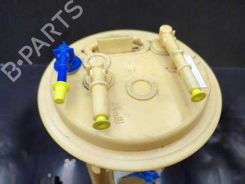 Fuel pump CITROËN DS3 (SA_) 1.6 HDi 90 | BP23742765M76 - Image 3