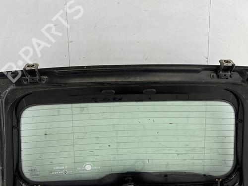 Tailgate FIAT GRANDE PUNTO (199_) 1.2 | BP27545137C6 
