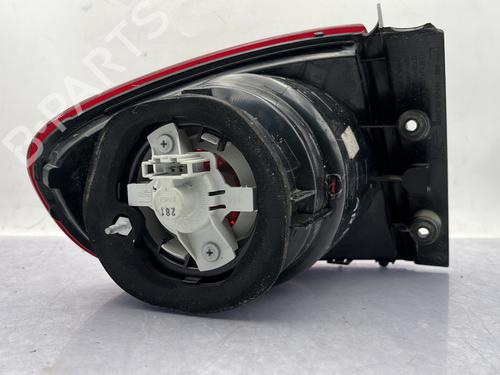 Used Right taillight Right taillight SEAT ALTEA (5P1) 1.6 TDI (105 hp) 33569367 33569367