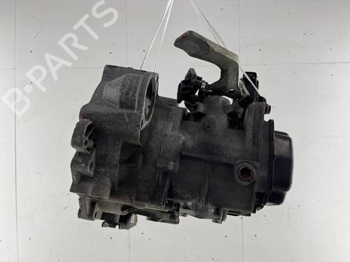 Gearbox SKODA FABIA II (542) 1.4 TDI | BP33836785M3 - Image 2