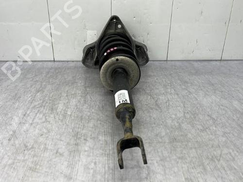 Right front shock absorber SEAT EXEO ST (3R5) 2.0 TDI | BP23743052M17  - Image 5