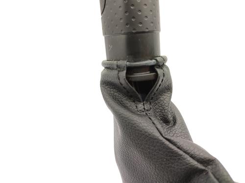 håndbremse DACIA SPRING EV (B6M1) | BP23758444I18 - Image 4