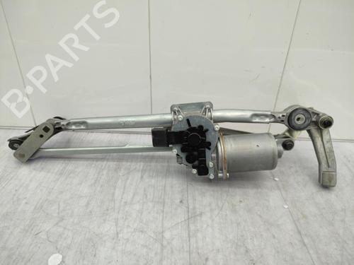 Front wiper motor BMW 3 (E90) 320 d | BP23689059M29 - Image 6
