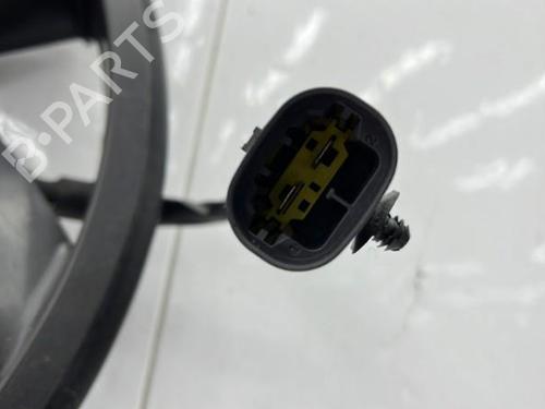 Radiator fan CITROËN C4 II (NC_) 1.6 HDi 110 | BP23752893M35 - Image 7