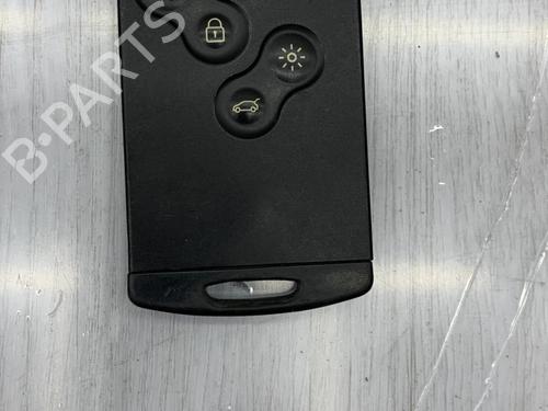 Electronic module RENAULT LAGUNA III (BT0/1) 1.5 dCi (BT00, BT0A, BT0T, BT1J) | BP23700482M83 - Image 13