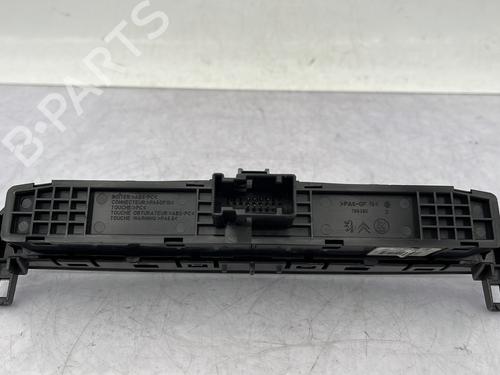 Used Warning switch Warning switch PEUGEOT 308 I (4A_, 4C_) 1.6 16V (120 hp) 23684584 23684584