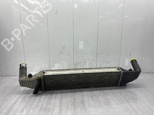 Intercooler MAZDA 3 (BK) | BP38290368M30 - Image 10