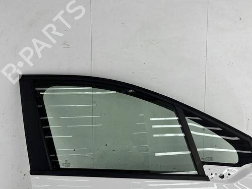 Right front door PEUGEOT 208 I (CA_, CC_) 1.6 HDi / BlueHDi 75 | BP28187998C3 