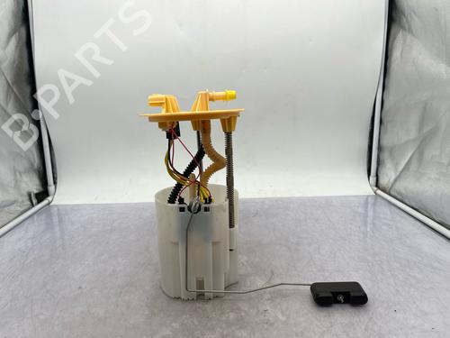 Bränslepump Bränslepump 38943369 38943369