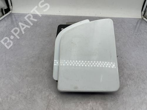 Tanklåg RENAULT MASTER III Platform/Chassis (EV, HV, UV) 2.3 dCi 165 FWD (EV0P, EV0U, EV11, EV12, HV0P, HV0U,... | BP39412321C131 - Image 2