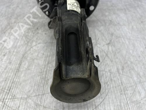 Right front shock absorber OPEL ASTRA K (B16) 1.5 CRDI (68) | BP23684155M17 
