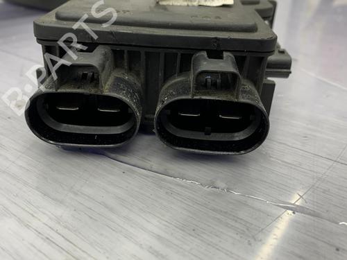 Electronic module RENAULT LAGUNA III (BT0/1) 1.5 dCi (BT00, BT0A, BT0T, BT1J) | BP23700482M83 - Image 3