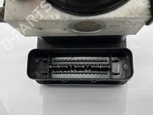 ABS pump CITROËN C5 I (DC_) 2.0 HDi (DCRHZB, DCRHZE) | BP23759083M43  - Image 7
