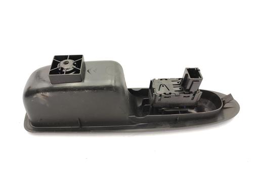 left-rear-window-switch-citroen-c4-ii-nc_-2009-23680142 main image