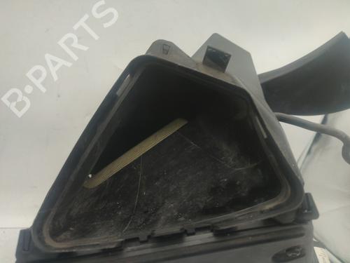 Air filter box AUDI A5 (8T3) 3.0 TDI quattro | BP29635730M87 