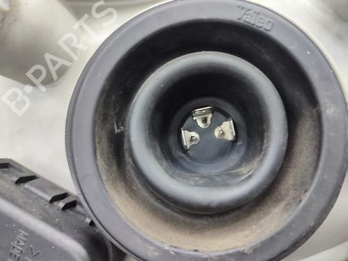 Left headlight SUZUKI WAGON R+ (MA) 1.3 (RB413) | BP23757620C28  - Image 6