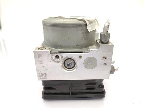 ABS pump RENAULT MEGANE IV Hatchback (B9A/M/N_) 1.5 dCi 110 (B9A3) | BP23754098M43 