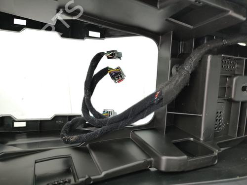 Middle console JEEP RENEGADE SUV (BU, B1, BV) 1.0 T-GDi | BP23741137I22 - Image 10