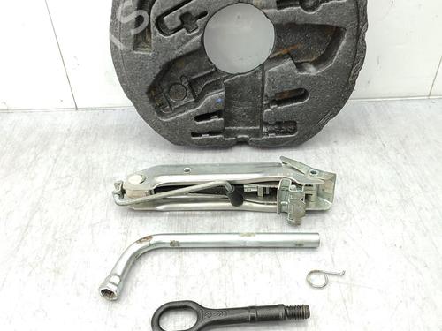 Used Jack Kit AUDI A3 (8P1) 1.9 TDI (105 hp) 23751365