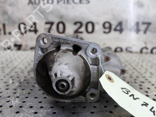 Starter FORD FOCUS II (DA_, HCP, DP) 1.8 TDCi | BP23665197M8 