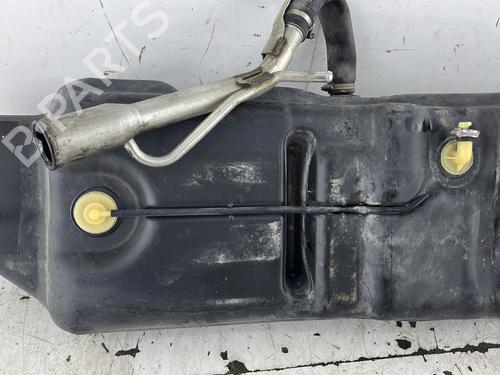 other-ford-transit-van-fa_-_-2000-2001-2002-2003-2004-2005-2006-27220798 main image