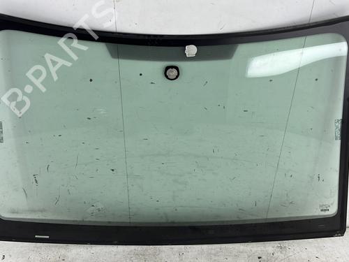 Windscreen CITROËN C-ELYSEE (DD_) 1.6 BlueHDi 100 | BP26584019C63 
