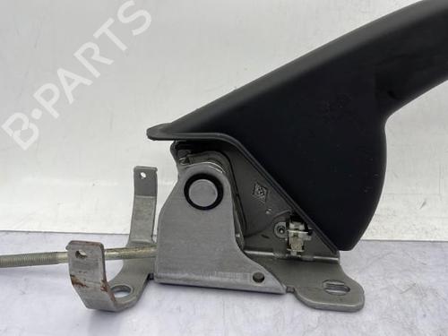 Hand brake RENAULT CAPTUR I (J5_, H5_) 1.2 TCe 120 | BP23754018I18  - Image 5