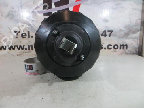 Servo brake BMW 1 (E87) 120 d | BP23739512M42  - Image 5